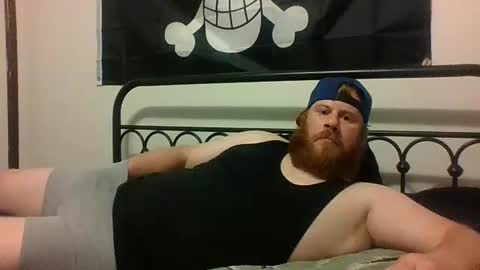 Snapshot of wihteboy206420 chatting on 09/28/25, 11:15 Wihteboy206420 online show from 09/28/25, 11:15