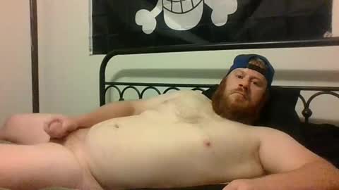 Snapshot of wihteboy206420 chatting on 10/08/25, 11:30 Wihteboy206420 online show from 10/08/25, 11:30