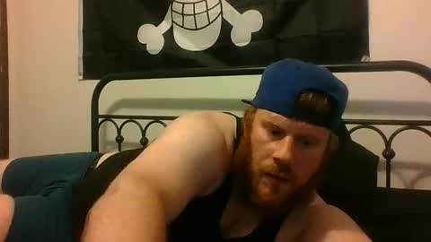 Snapshot of wihteboy206420 chatting on 10/10/25, 03:11 Wihteboy206420 online show from 10/10/25, 03:11