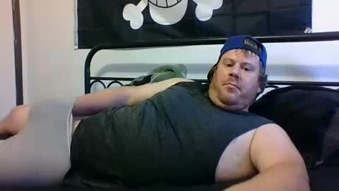 Snapshot of wihteboy206420 chatting on 10/26/25, 10:15 Wihteboy206420 online show from 10/26/25, 10:15