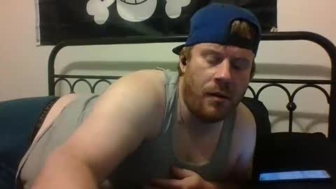 Snapshot of wihteboy206420 chatting on 11/01/25, 09:00 Wihteboy206420 online show from 11/01/25, 09:00