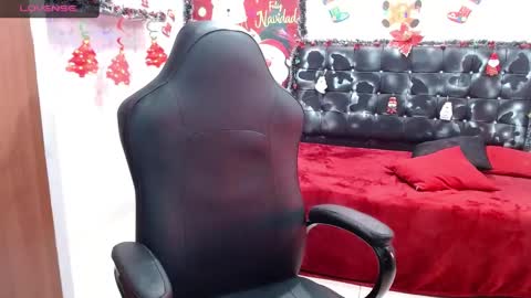 wiilliam online show from 12/22/24, 06:59