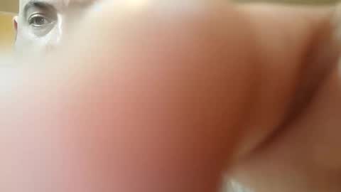 WikiBitch online show from 09/21/25, 12:12