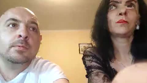 WikiBitch online show from 09/25/25, 05:38