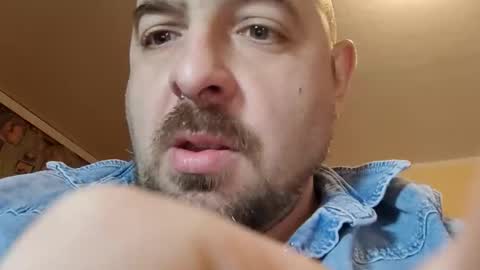 WikiBitch online show from 11/27/25, 10:23