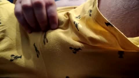 wikifeet online show from 01/21/25, 03:37