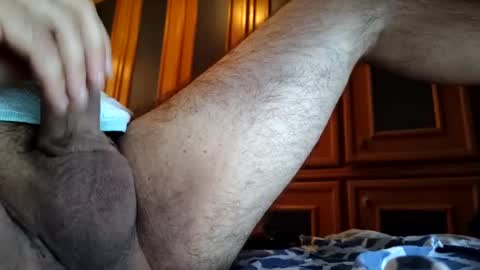 wikifeet online show from 01/27/25, 01:59