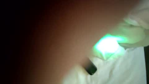 wikifeet online show from 03/09/25, 08:07