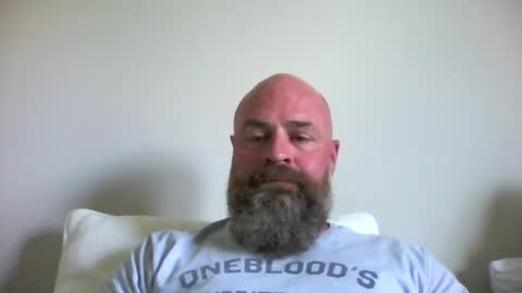 wil1565 online show from 09/13/25, 07:35