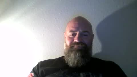 wil1565 online show from 10/05/25, 03:16