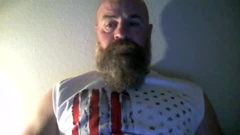 wil1565 online show from 10/18/25, 12:57