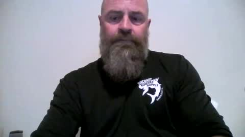 wil1565 online show from 10/19/25, 01:50