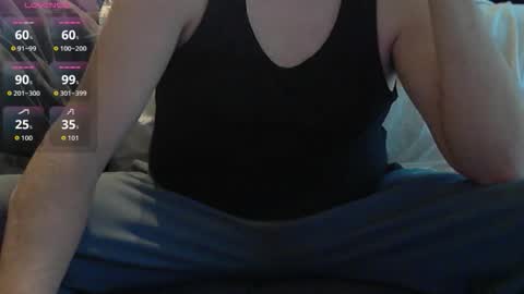 wilbert online show from 11/26/25, 07:53