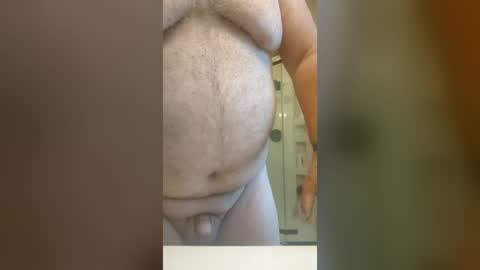 wilbura27 online show from 06/29/26, 07:03