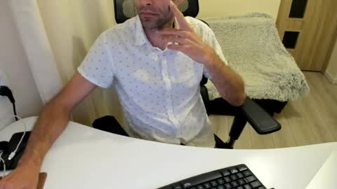 wild169397 online show from 06/14/26, 08:11