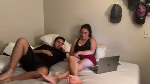 wild1904 online show from 07/15/26, 05:23