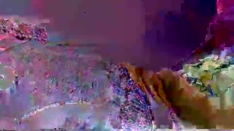 Snapshot of wild71704513716 chatting on 09/29/25, 12:21 wild lemont online show from 09/29/25, 12:21