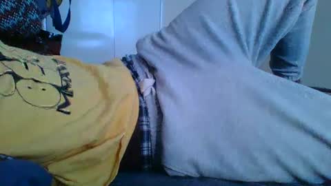 Snapshot of wild71704513716 chatting on 10/03/25, 05:15 wild lemont online show from 10/03/25, 05:15