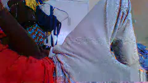Snapshot of wild71704513716 chatting on 10/06/25, 05:27 wild lemont online show from 10/06/25, 05:27