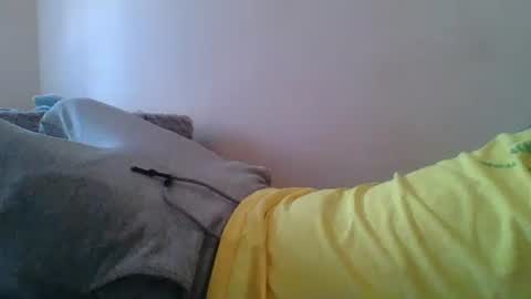 Snapshot of wild71704513716 chatting on 10/16/25, 12:06 wild lemont online show from 10/16/25, 12:06