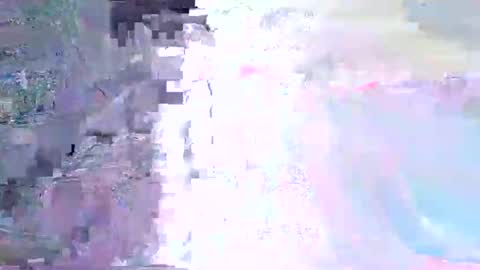 Snapshot of wild71704513716 chatting on 11/01/25, 11:34 wild lemont online show from 11/01/25, 11:34