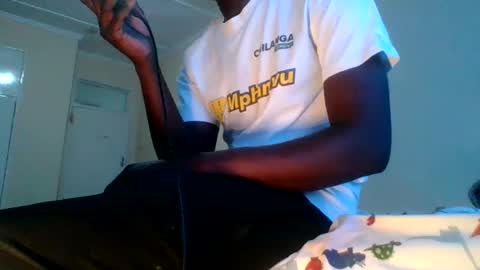 Snapshot of wild71704513716 chatting on 04/19/26, 05:07 wild lemont online show from 04/19/26, 05:07