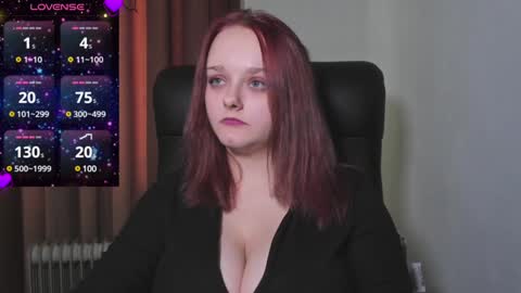 Diana online show from 01/08/25, 01:09