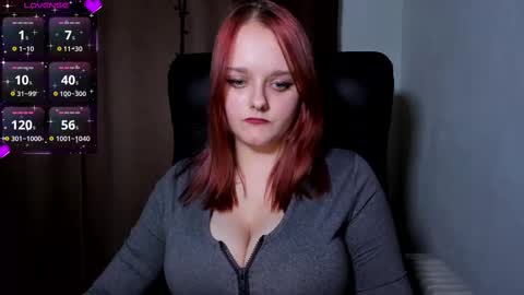 Diana online show from 02/22/25, 09:59