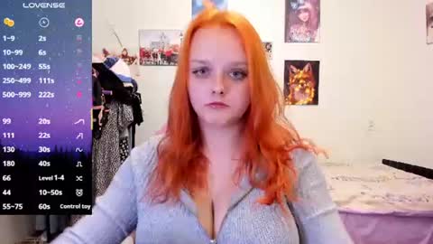 Diana online show from 06/15/26, 10:01