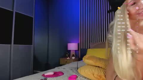 Snapshot of wild_angel777 chatting on 11/26/25, 06:36 WILD-ANGEL777a online show from 11/26/25, 06:36