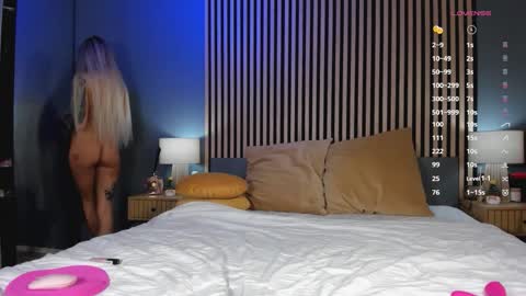 Snapshot of wild_angel777 chatting on 11/27/25, 07:32 WILD-ANGEL777a online show from 11/27/25, 07:32