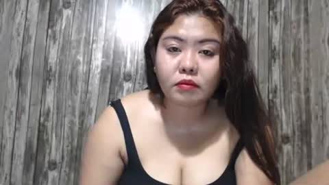 wild_ass_zessa online show from 11/16/25, 02:22
