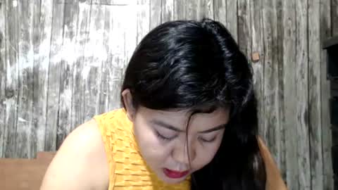 wild_ass_zessa online show from 06/15/26, 01:02