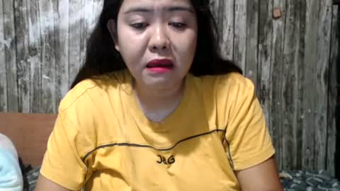 wild_ass_zessa online show from 07/14/26, 12:55