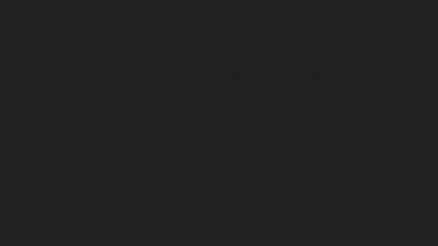 a loving couple online show from 07/22/26, 03:42