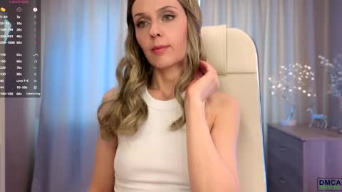Snapshot of wild_berrrie chatting on 04/02/26, 12:14 Alice online show from 04/02/26, 12:14