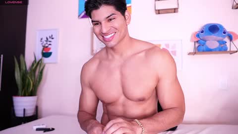 wild_col online show from 02/04/25, 12:22