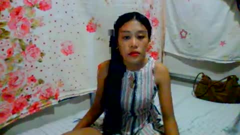 Snapshot of wild_doll69 chatting on 03/04/25, 07:51 wild_doll69 online show from 03/04/25, 07:51