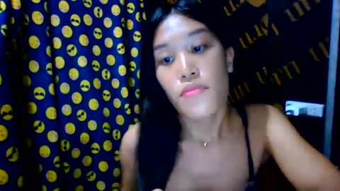 Snapshot of wild_doll69 chatting on 03/07/25, 02:23 wild_doll69 online show from 03/07/25, 02:23