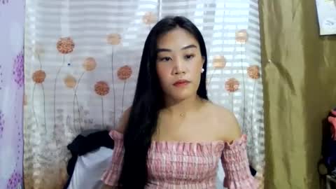 wild_doll69 online show from 11/06/25, 08:04