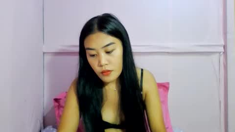 wild_doll69 online show from 02/05/26, 08:13