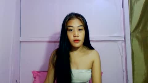 wild_doll69 online show from 03/05/26, 11:23