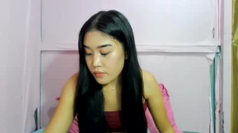 wild_doll69 online show from 05/10/26, 05:51