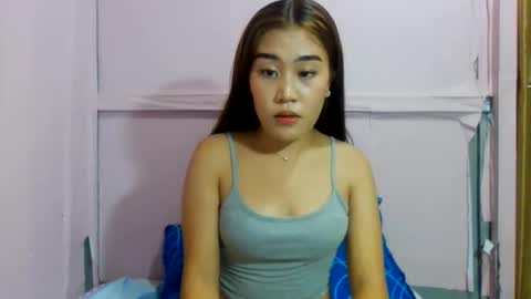 wild_doll69 online show from 05/31/26, 08:32