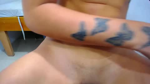 Snapshot of wild_fantasy_69 chatting on 01/22/25, 03:51 wild_fantasy_69 online show from 01/22/25, 03:51
