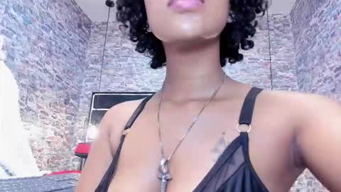 Snapshot of wild_firee_ chatting on 02/03/26, 10:04 wild_firee_ online show from 02/03/26, 10:04