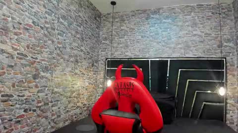 Snapshot of wild_firee_ chatting on 02/14/26, 07:10 wild_firee_ online show from 02/14/26, 07:10