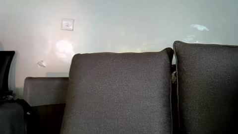 Snapshot of wild_flowerrr chatting on 06/11/26, 11:58 wifey online show from 06/11/26, 11:58