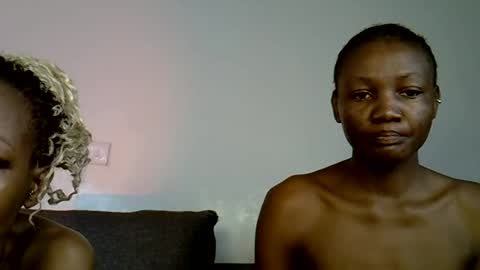 wifey online show from 06/14/26, 02:57