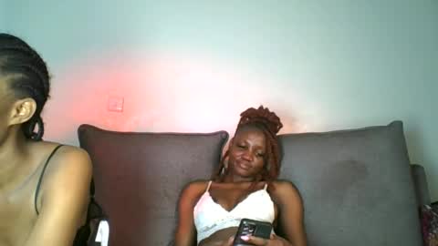 wifey online show from 07/22/26, 11:57